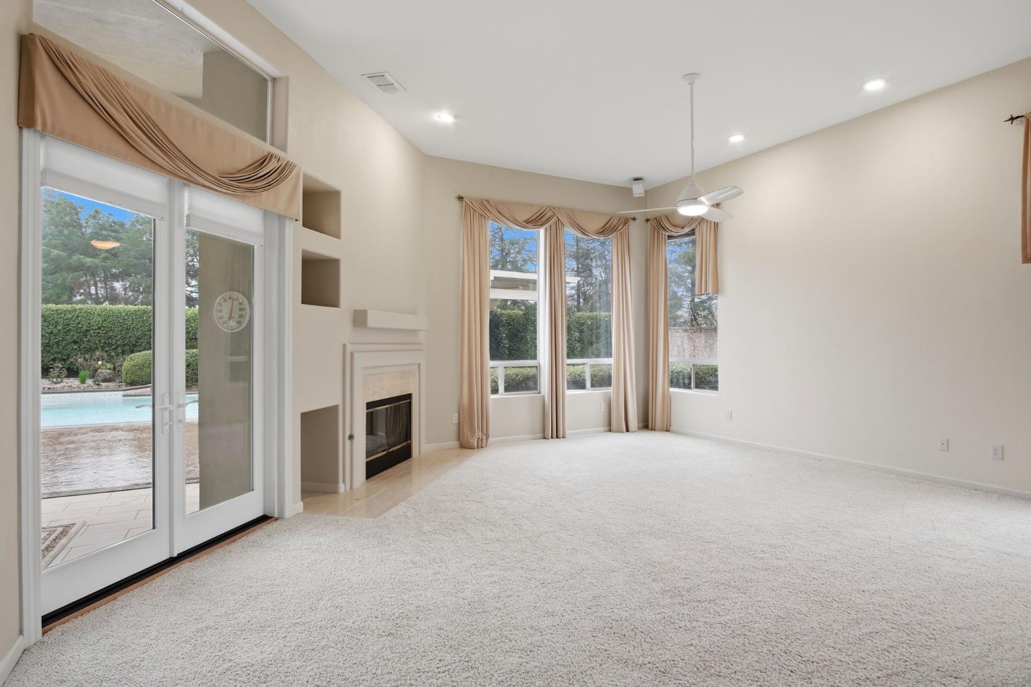 600 Atherton Ct, Modesto, CA 95356