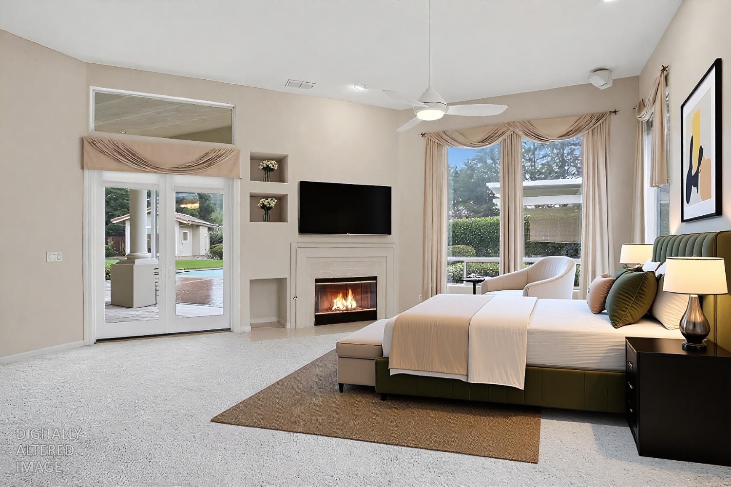 600 Atherton Ct, Modesto, CA 95356