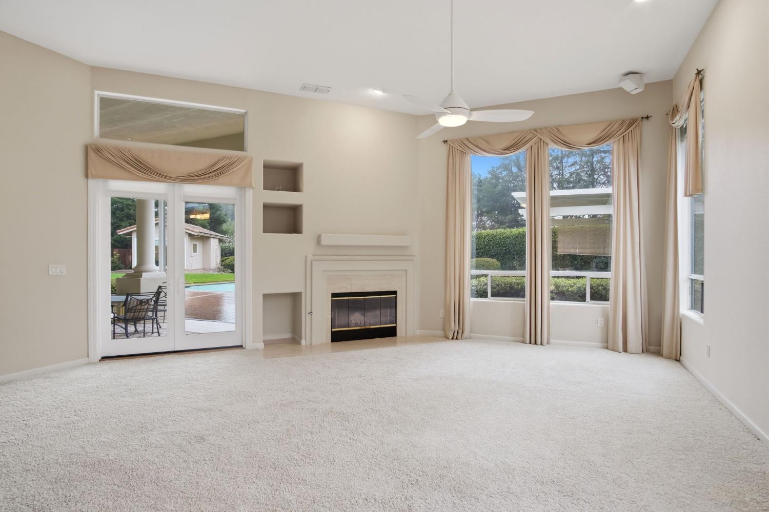 600 Atherton Ct, Modesto, CA 95356