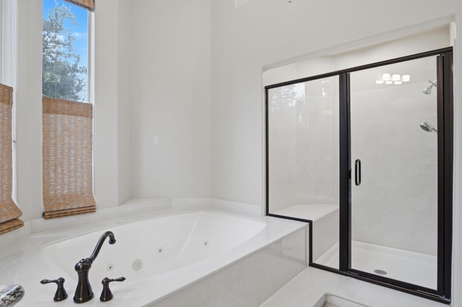 600 Atherton Ct, Modesto, CA 95356