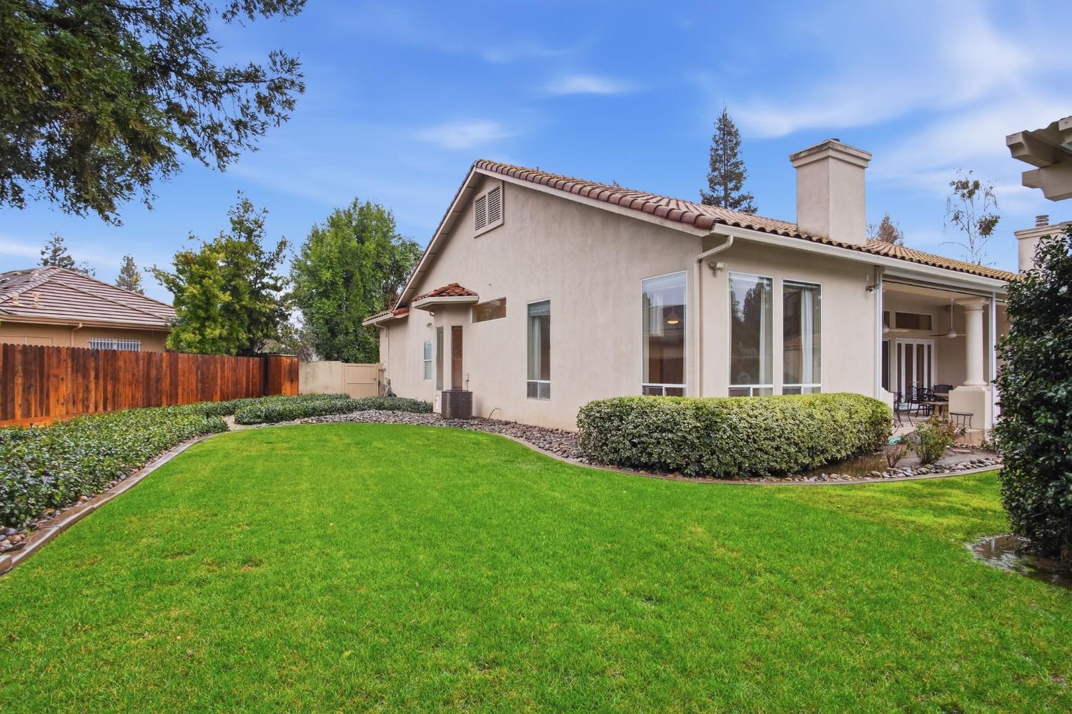 600 Atherton Ct, Modesto, CA 95356