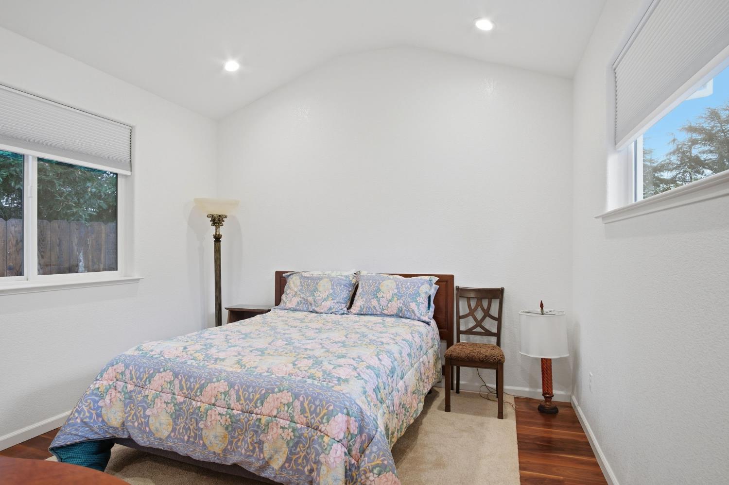 600 Atherton Ct, Modesto, CA 95356