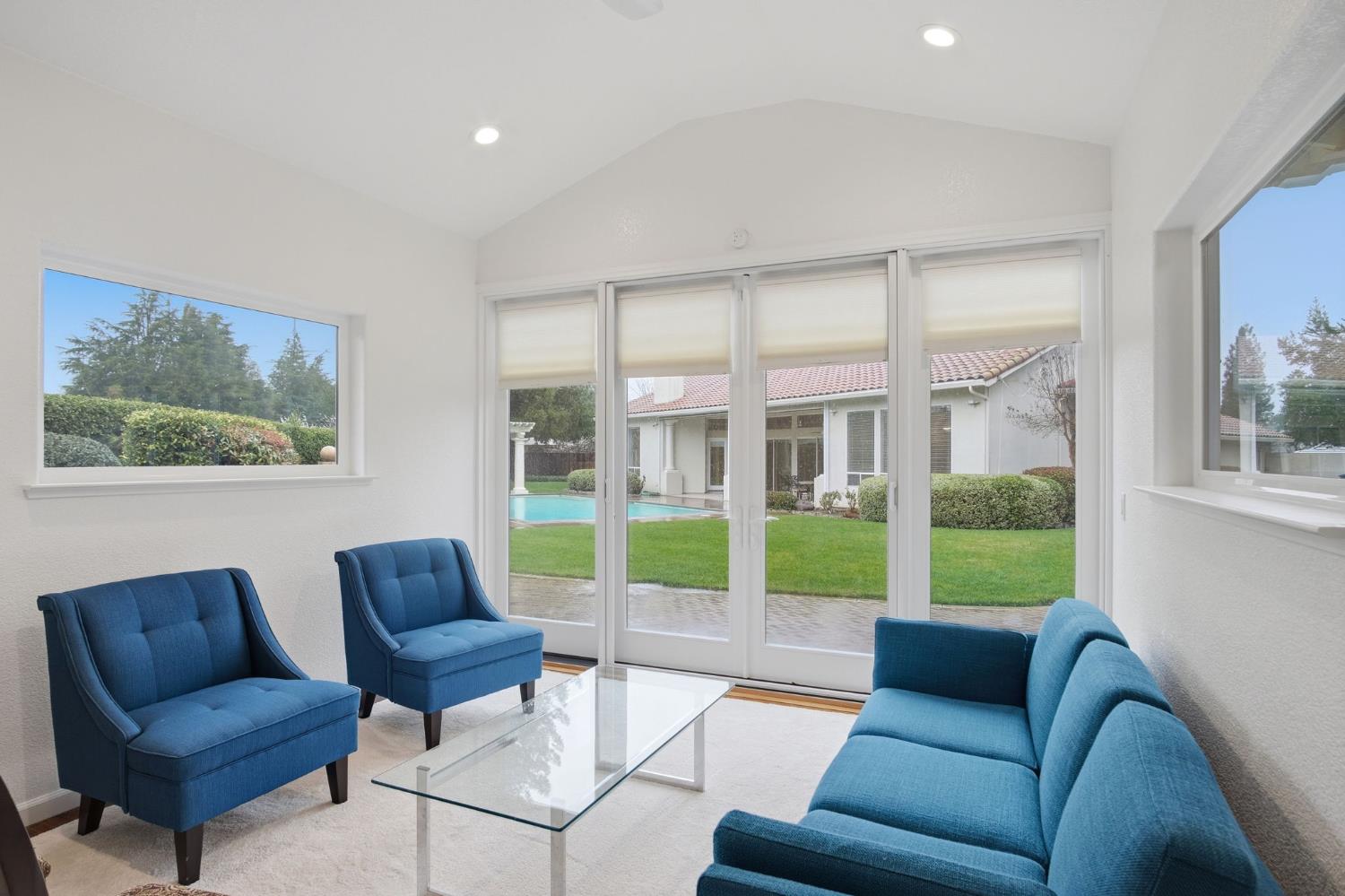 600 Atherton Ct, Modesto, CA 95356