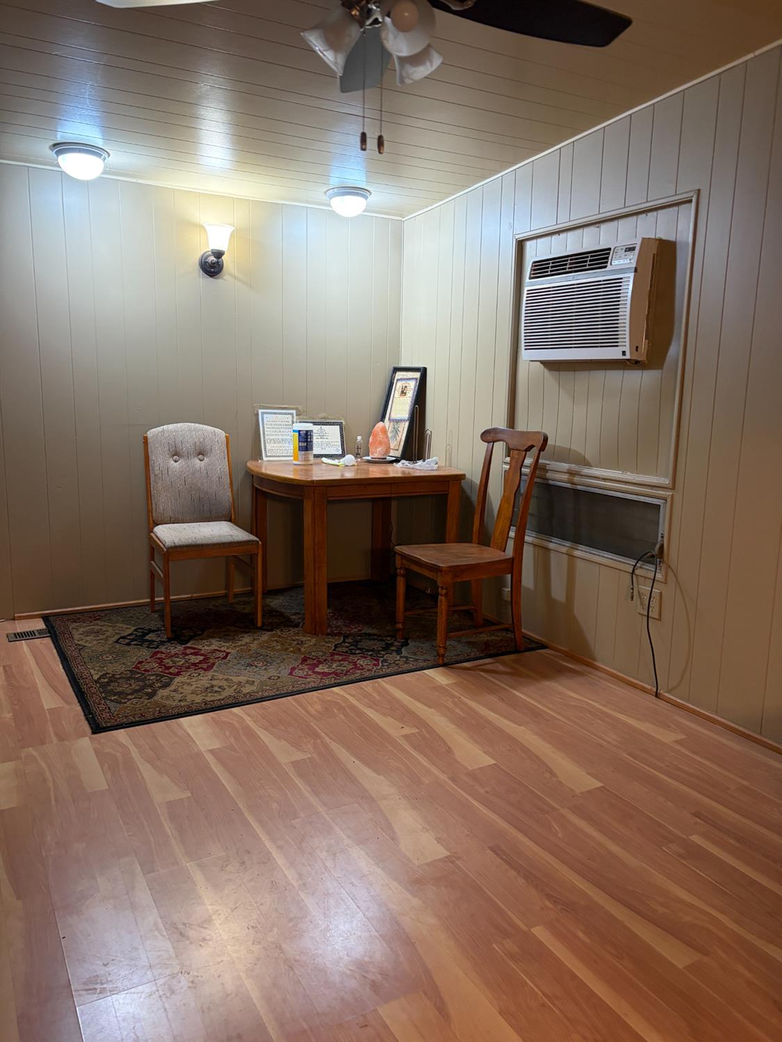 425 Twentieth Century #A-04, Turlock, CA 95380