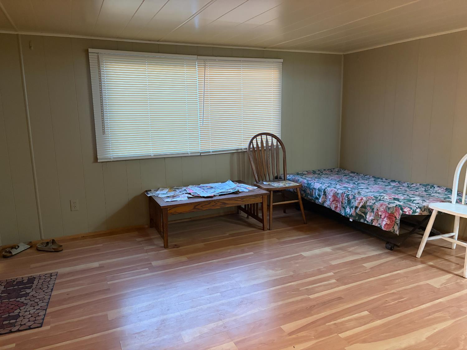 425 Twentieth Century #A-04, Turlock, CA 95380
