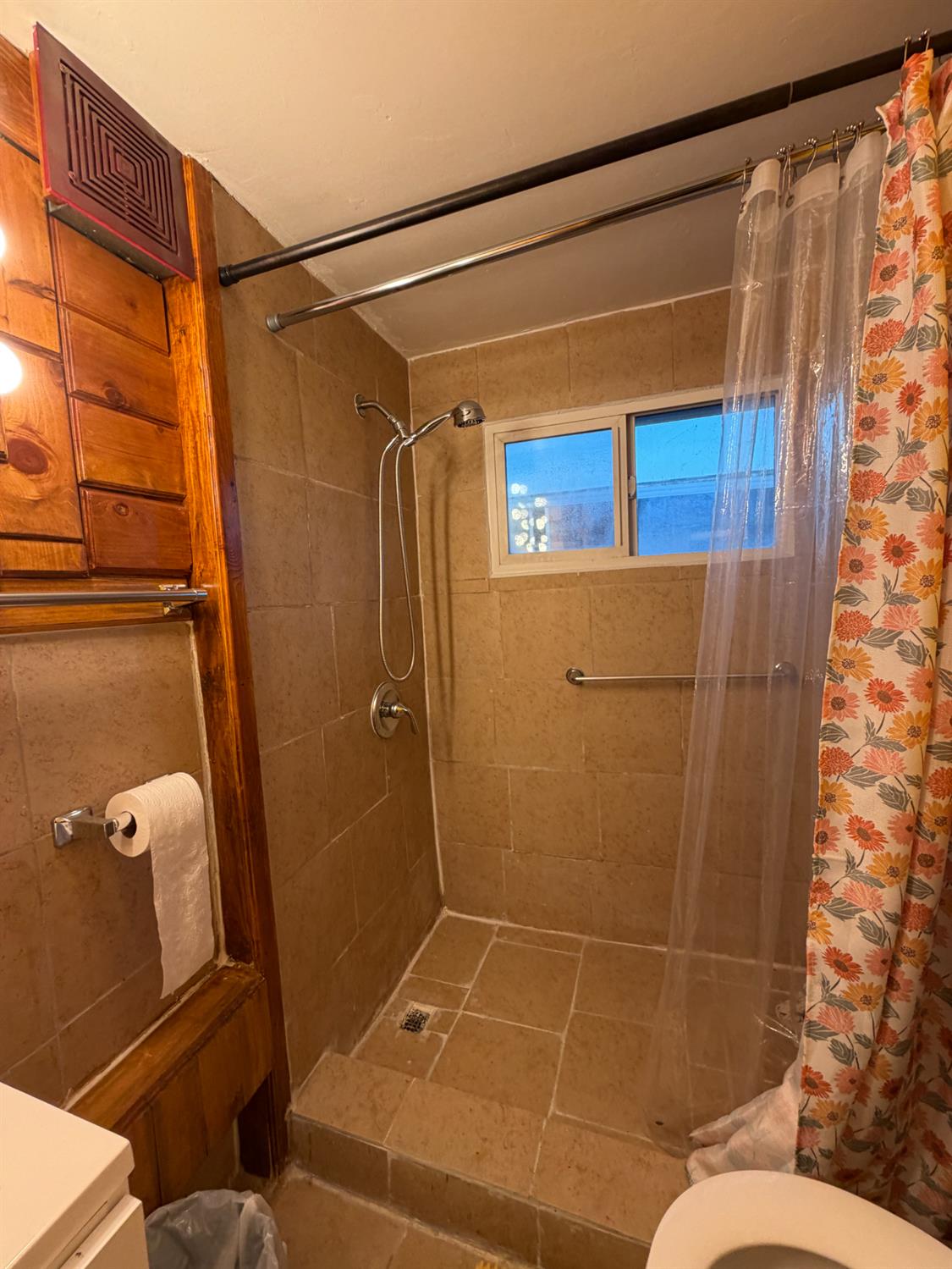 425 Twentieth Century #A-04, Turlock, CA 95380
