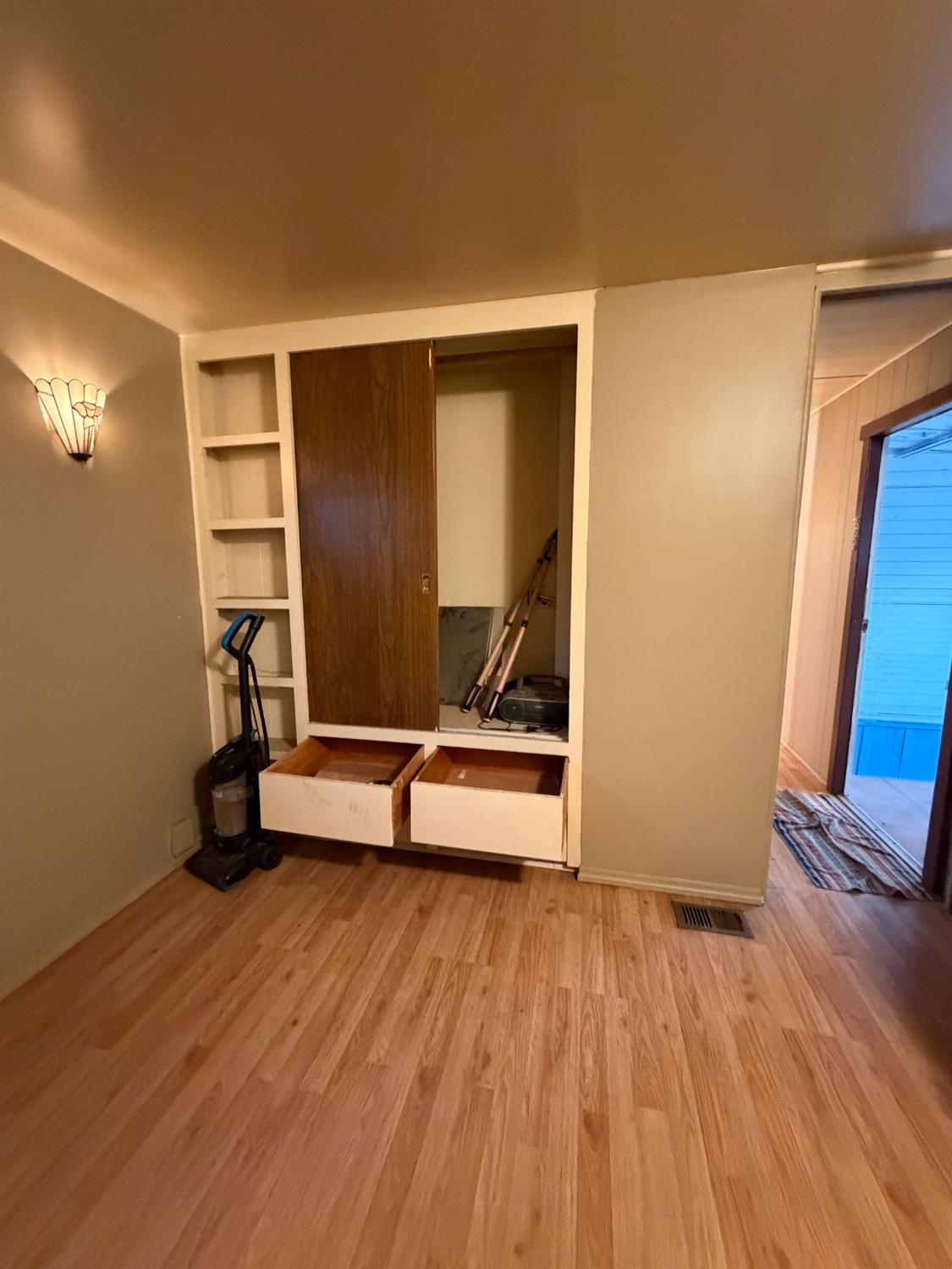 425 Twentieth Century #A-04, Turlock, CA 95380