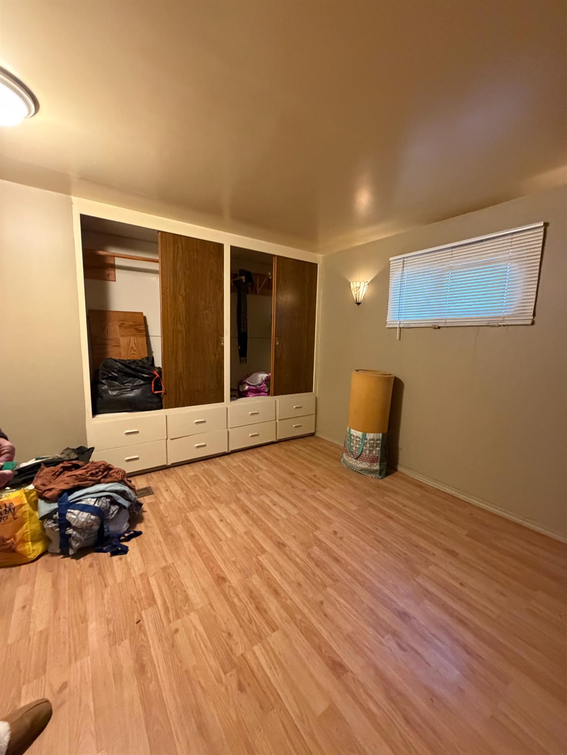 425 Twentieth Century #A-04, Turlock, CA 95380