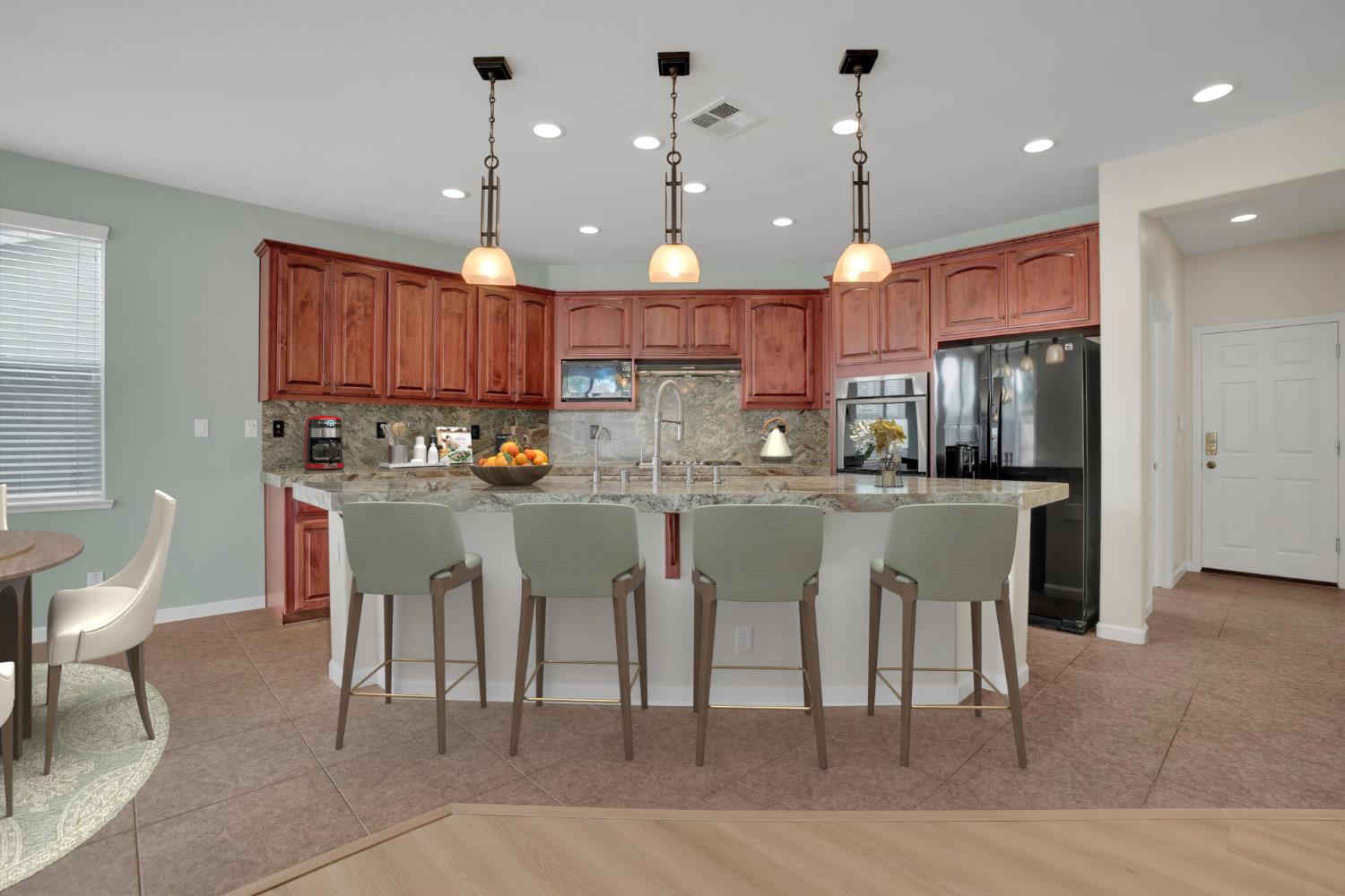 1265 Fawn Lily Dr, Patterson, CA 95363