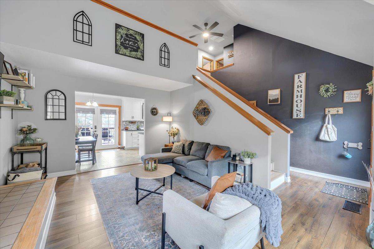 4833 Pueblo Trl, Copperopolis, CA 95228