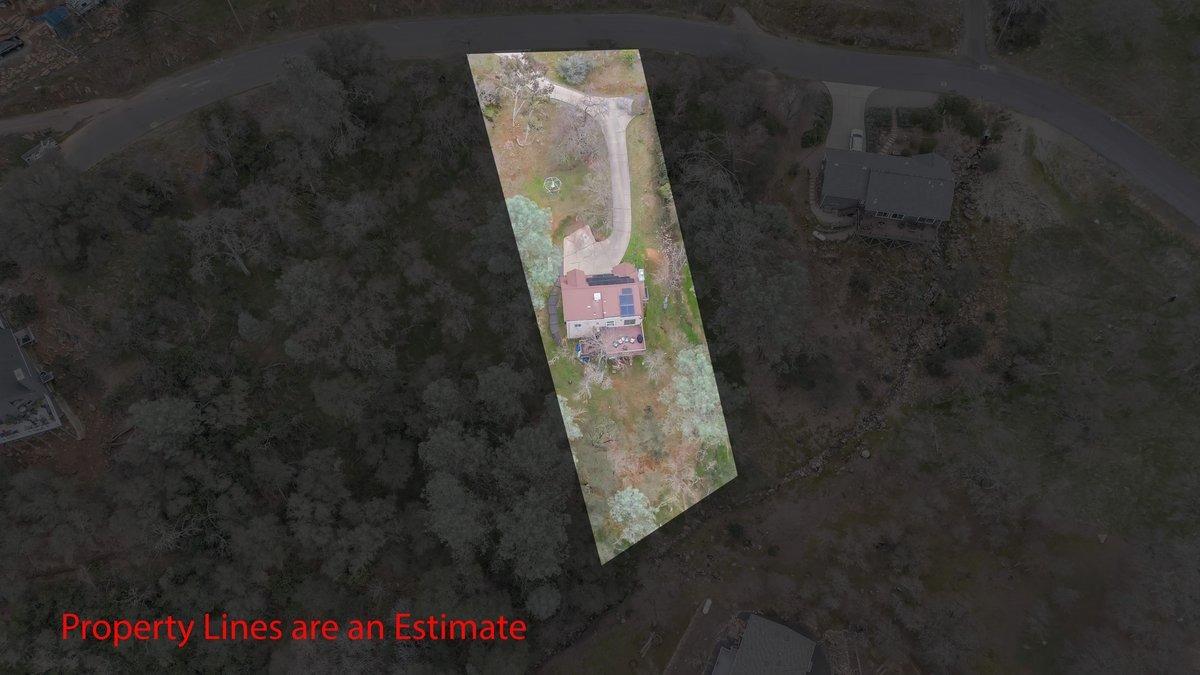 4833 Pueblo Trl, Copperopolis, CA 95228