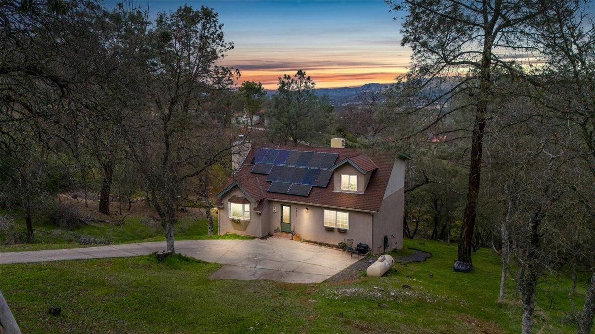 4833 Pueblo Trl, Copperopolis, CA 95228