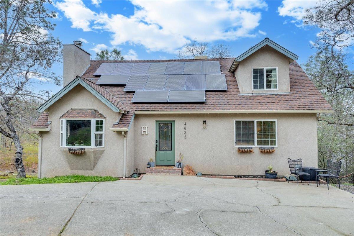 4833 Pueblo Trl, Copperopolis, CA 95228