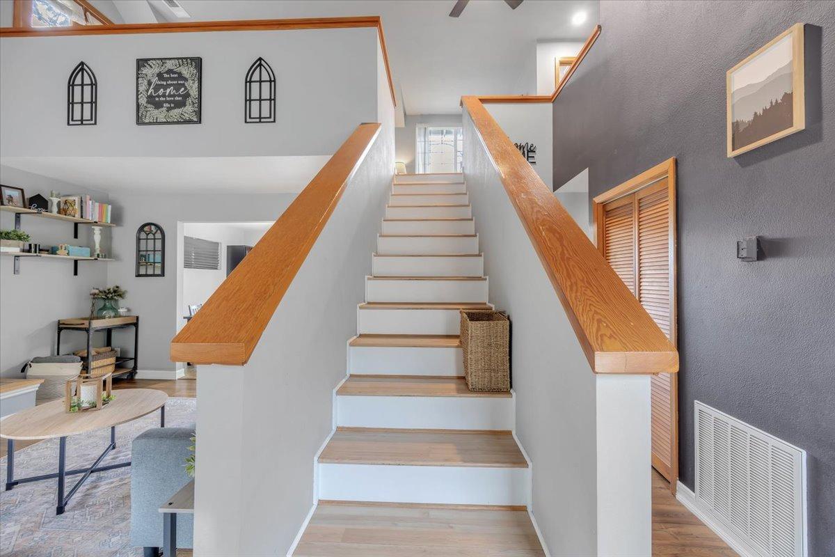 4833 Pueblo Trl, Copperopolis, CA 95228