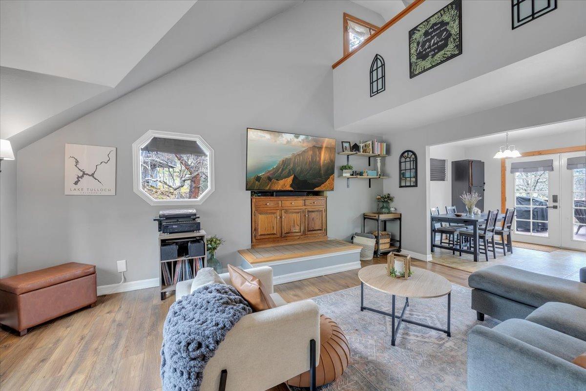 4833 Pueblo Trl, Copperopolis, CA 95228