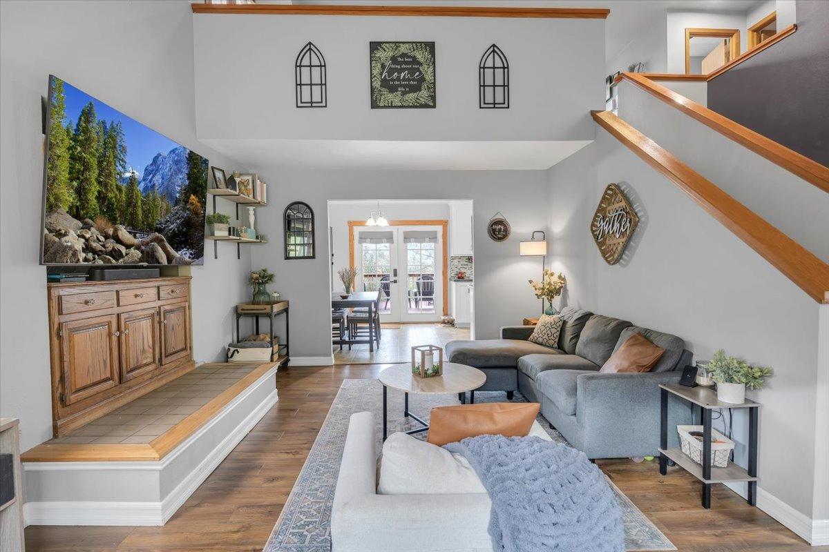 4833 Pueblo Trl, Copperopolis, CA 95228