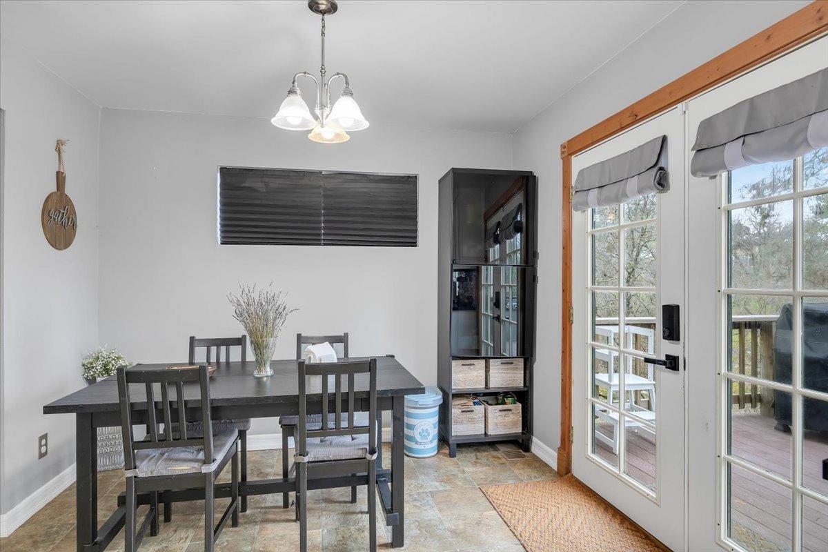 4833 Pueblo Trl, Copperopolis, CA 95228