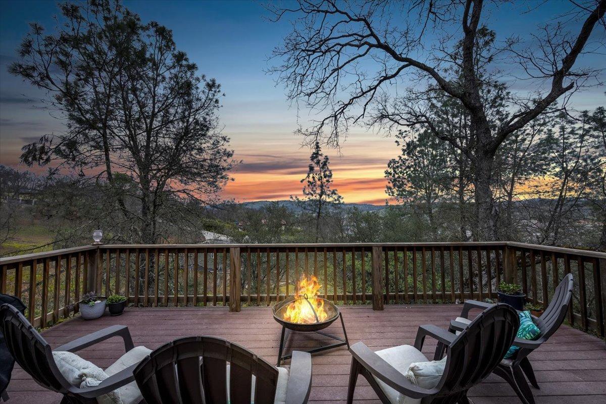 4833 Pueblo Trl, Copperopolis, CA 95228