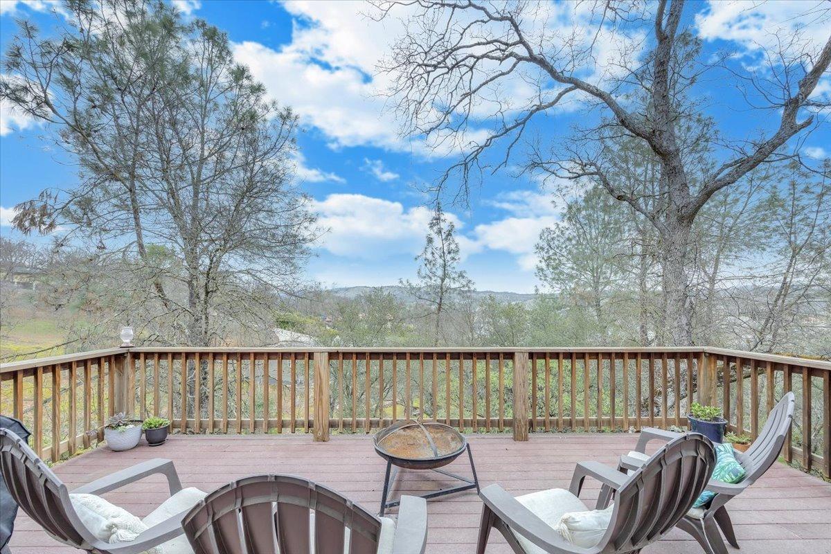 4833 Pueblo Trl, Copperopolis, CA 95228