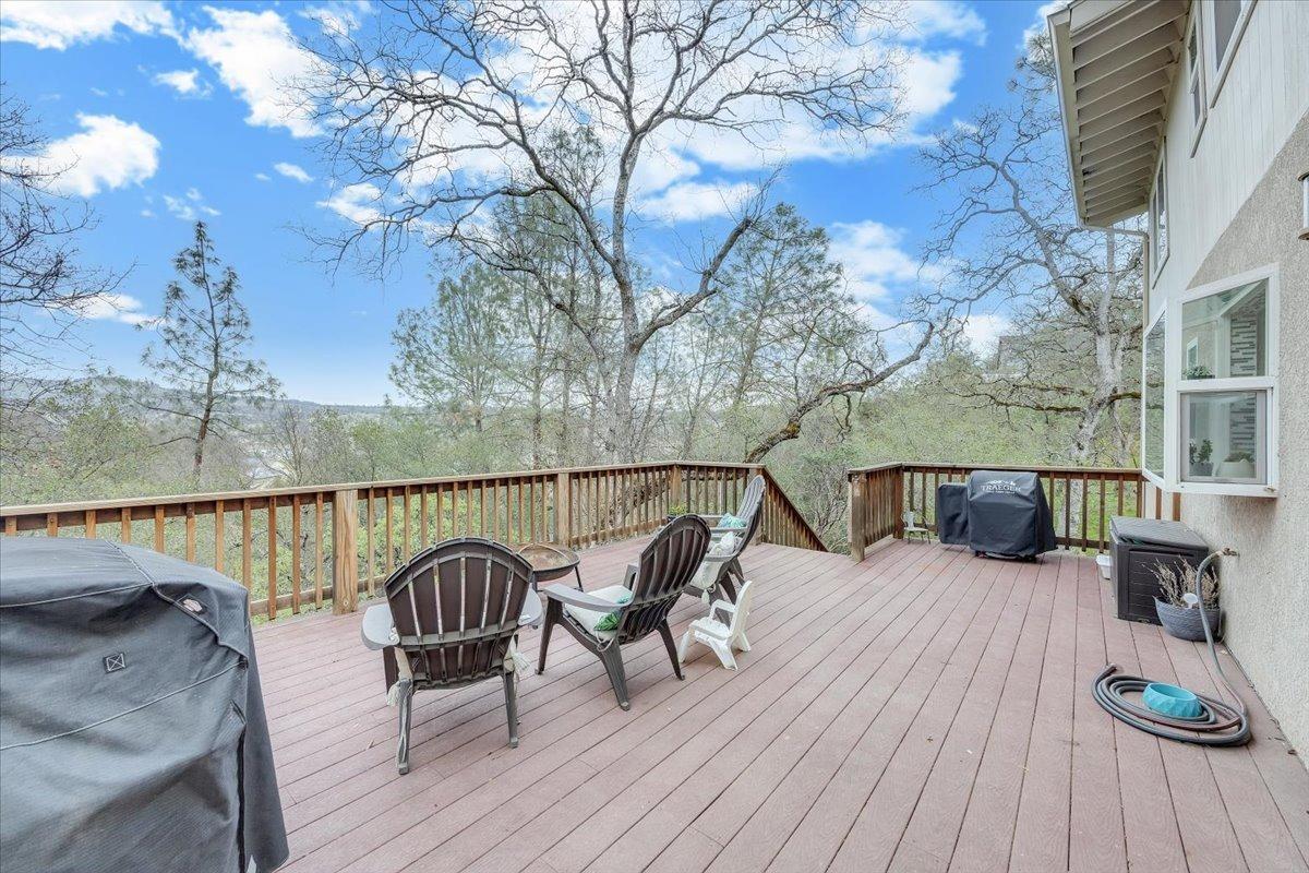 4833 Pueblo Trl, Copperopolis, CA 95228