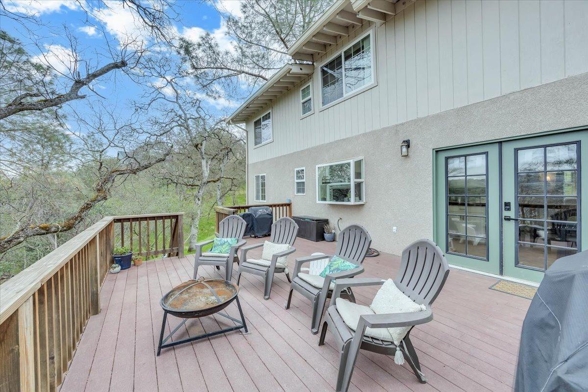 4833 Pueblo Trl, Copperopolis, CA 95228