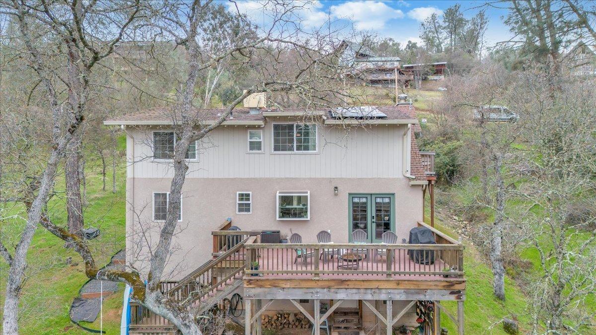 4833 Pueblo Trl, Copperopolis, CA 95228