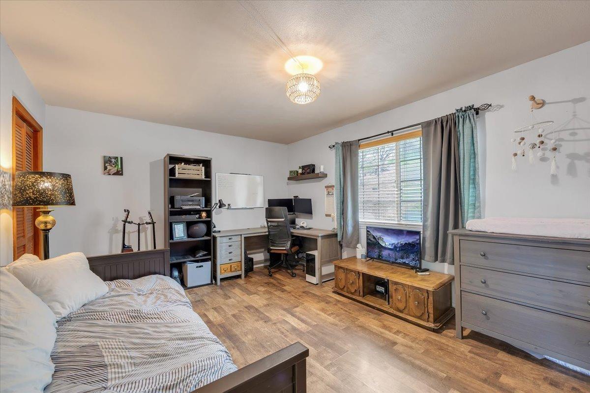 4833 Pueblo Trl, Copperopolis, CA 95228