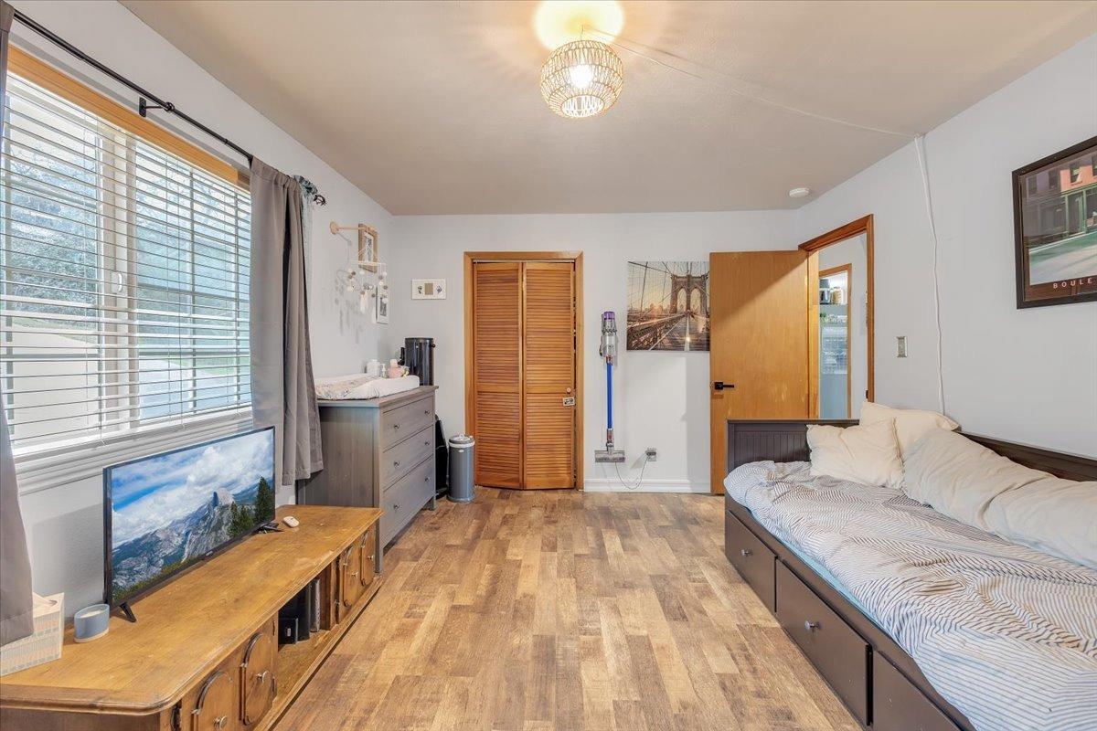 4833 Pueblo Trl, Copperopolis, CA 95228