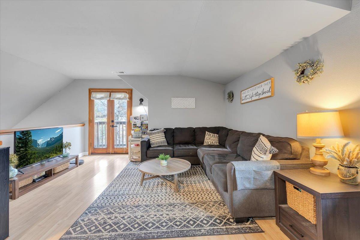 4833 Pueblo Trl, Copperopolis, CA 95228