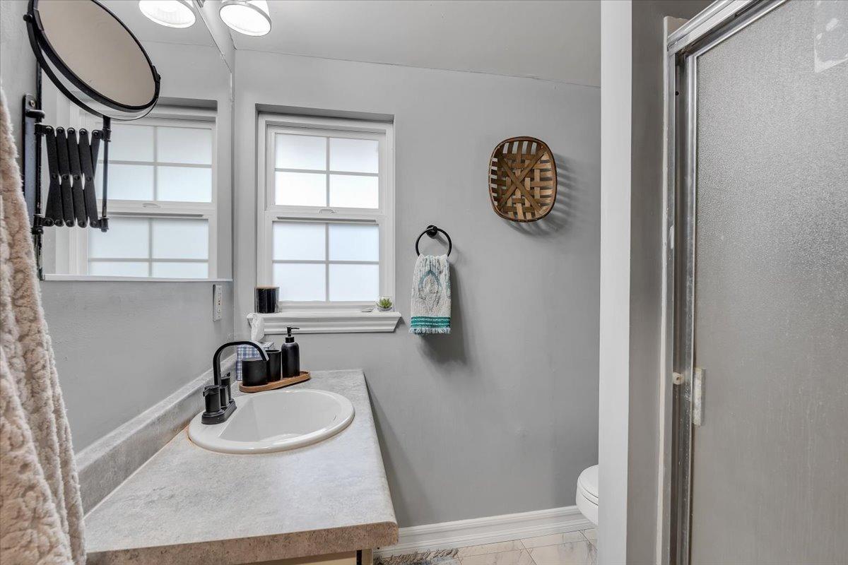 4833 Pueblo Trl, Copperopolis, CA 95228