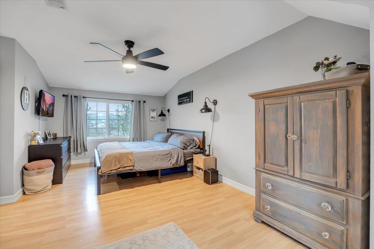 4833 Pueblo Trl, Copperopolis, CA 95228