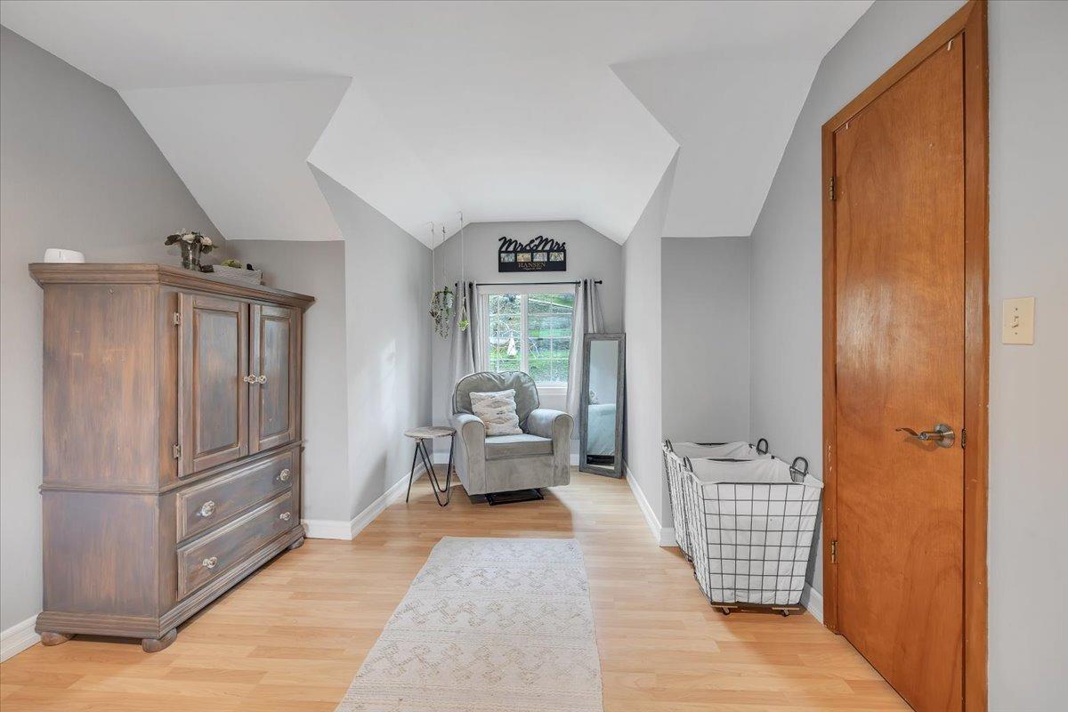 4833 Pueblo Trl, Copperopolis, CA 95228