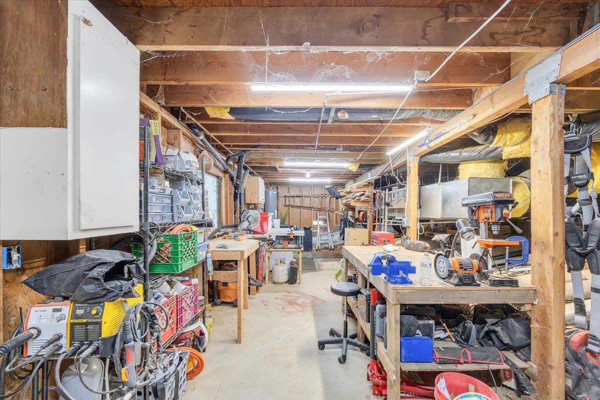 4833 Pueblo Trl, Copperopolis, CA 95228