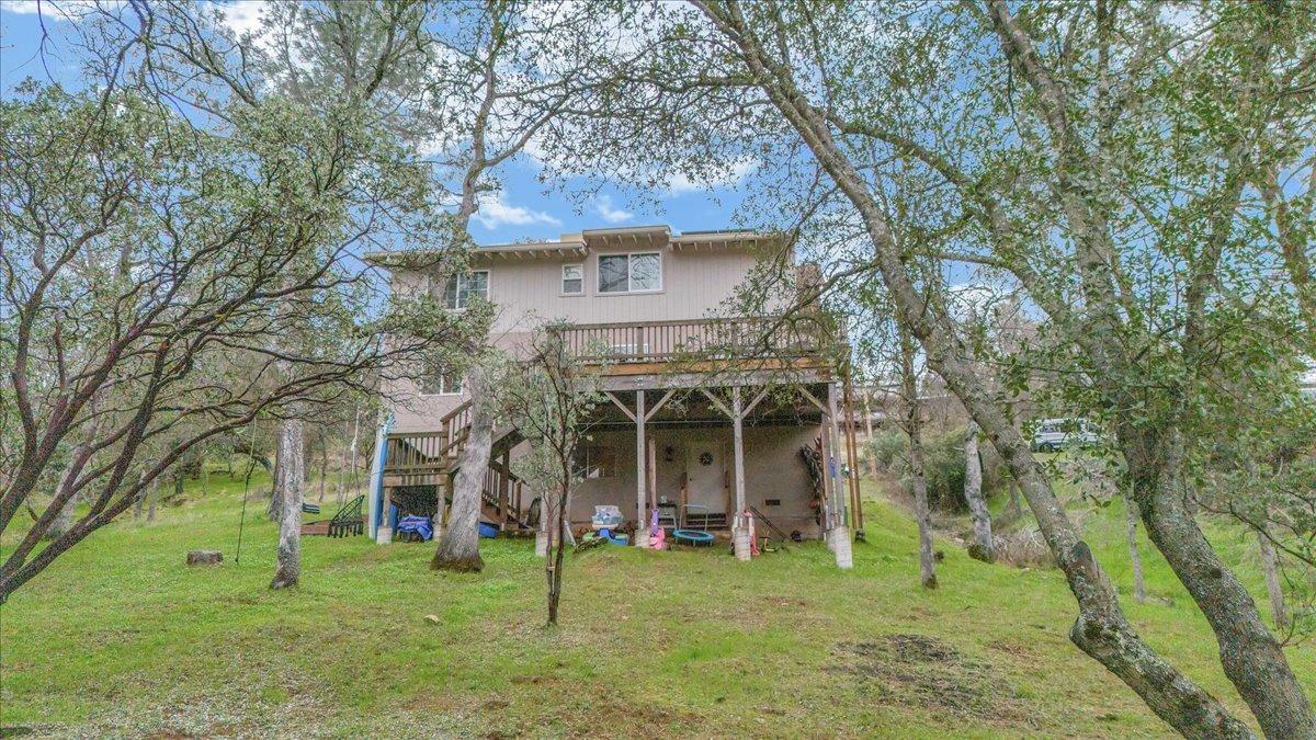 4833 Pueblo Trl, Copperopolis, CA 95228