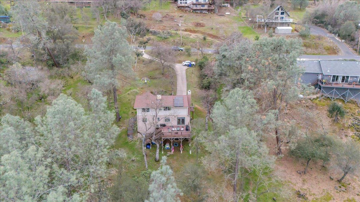 4833 Pueblo Trl, Copperopolis, CA 95228