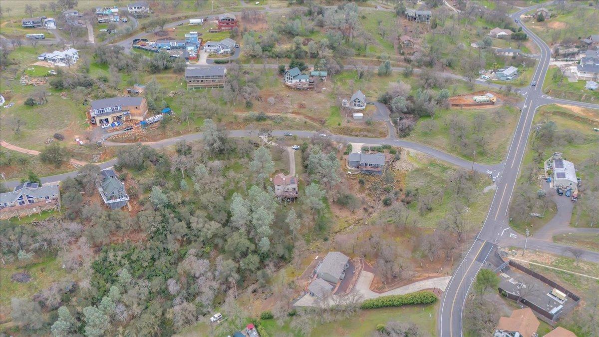 4833 Pueblo Trl, Copperopolis, CA 95228