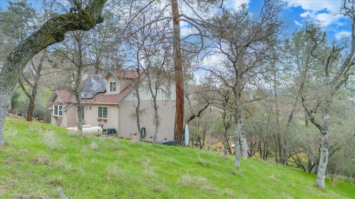 4833 Pueblo Trl, Copperopolis, CA 95228