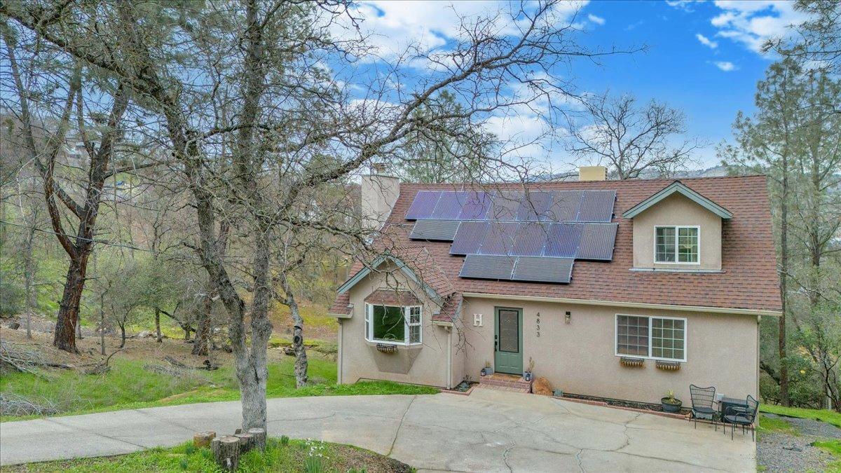 4833 Pueblo Trl, Copperopolis, CA 95228