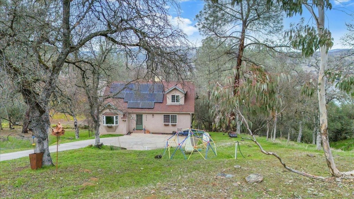 4833 Pueblo Trl, Copperopolis, CA 95228