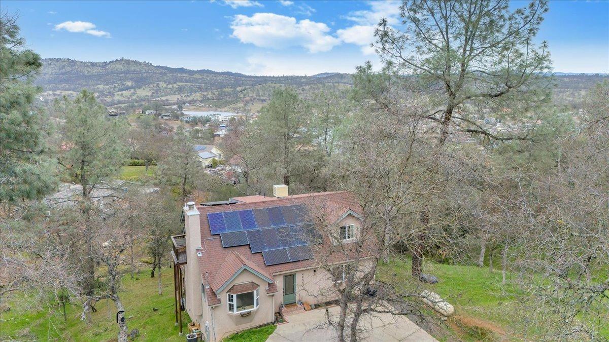 4833 Pueblo Trl, Copperopolis, CA 95228