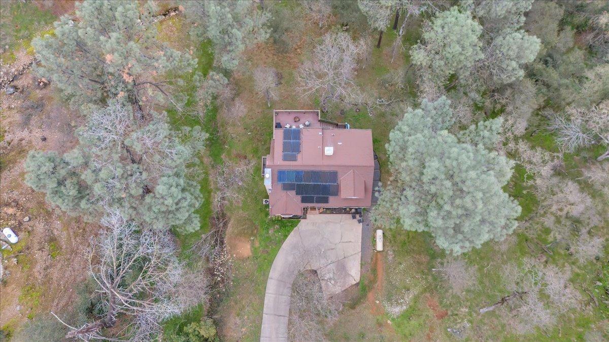 4833 Pueblo Trl, Copperopolis, CA 95228