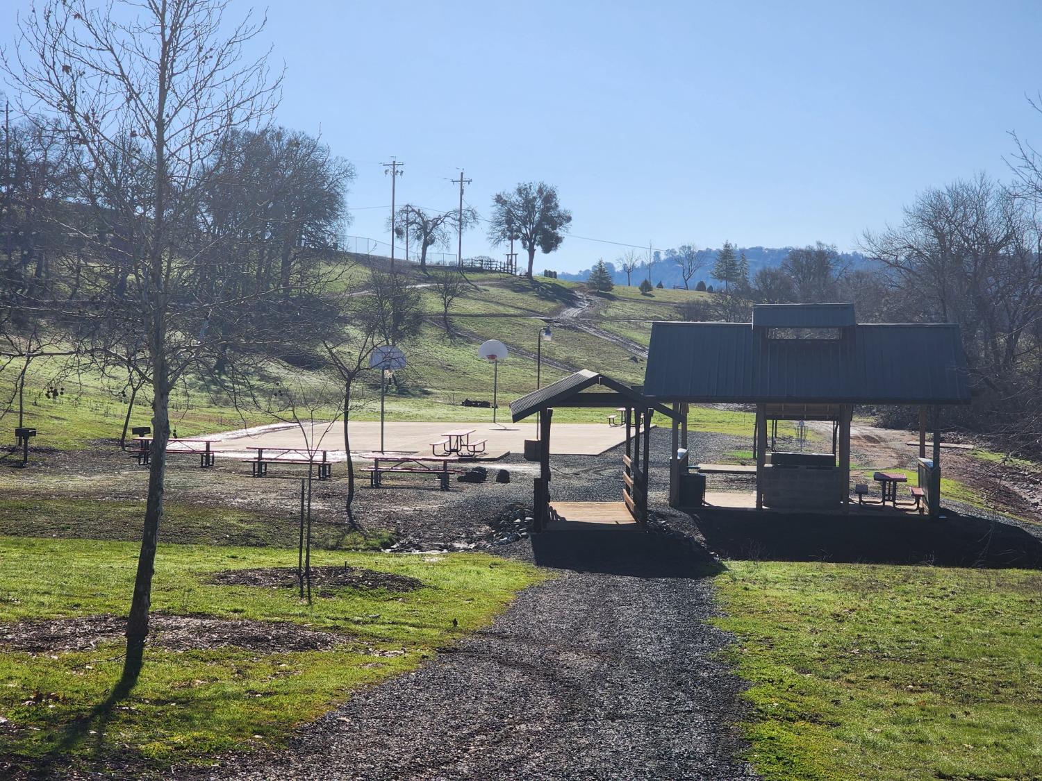 4833 Pueblo Trl, Copperopolis, CA 95228