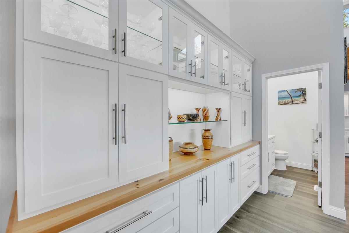 816 Foothill Rd #2, Copperopolis, CA 95228