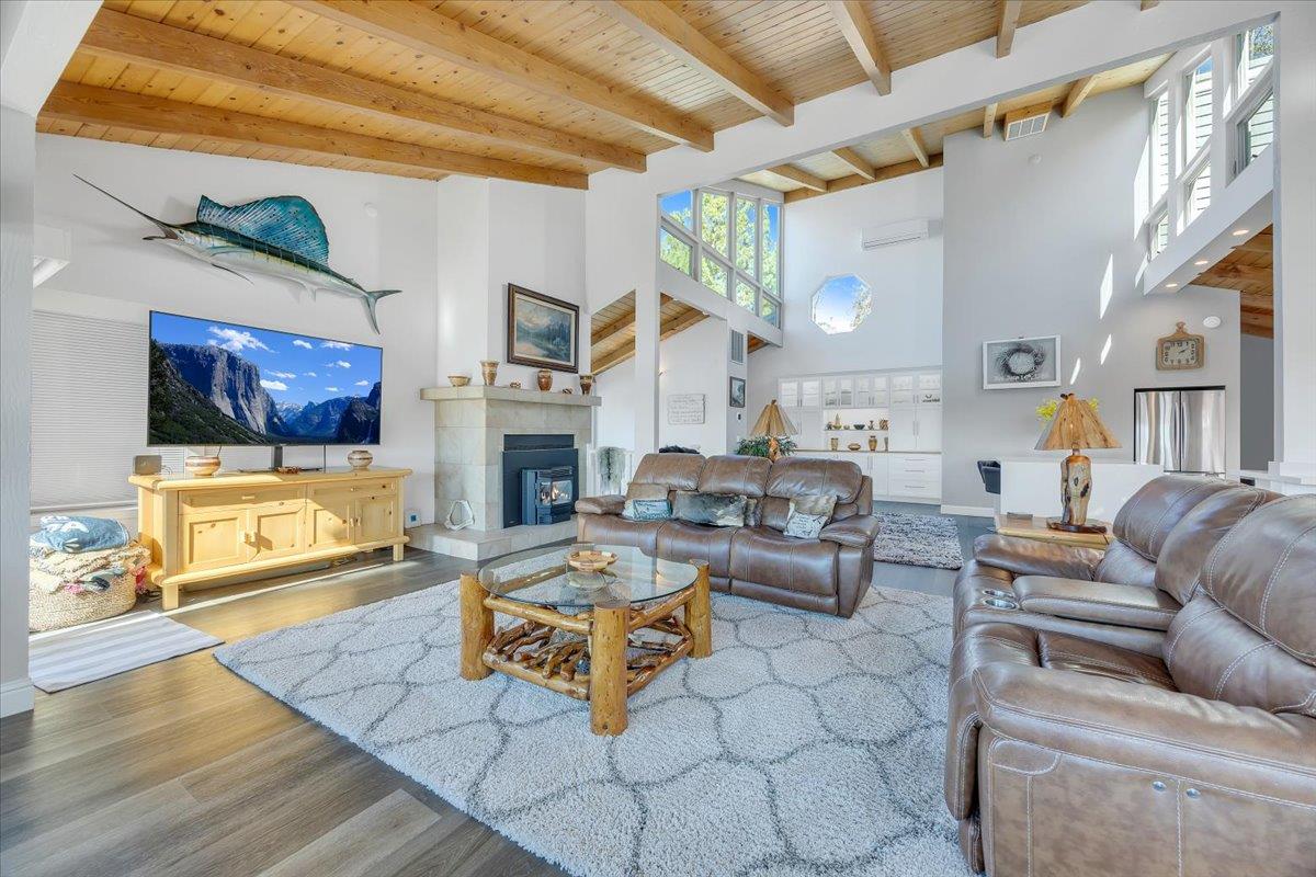 816 Foothill Rd #2, Copperopolis, CA 95228