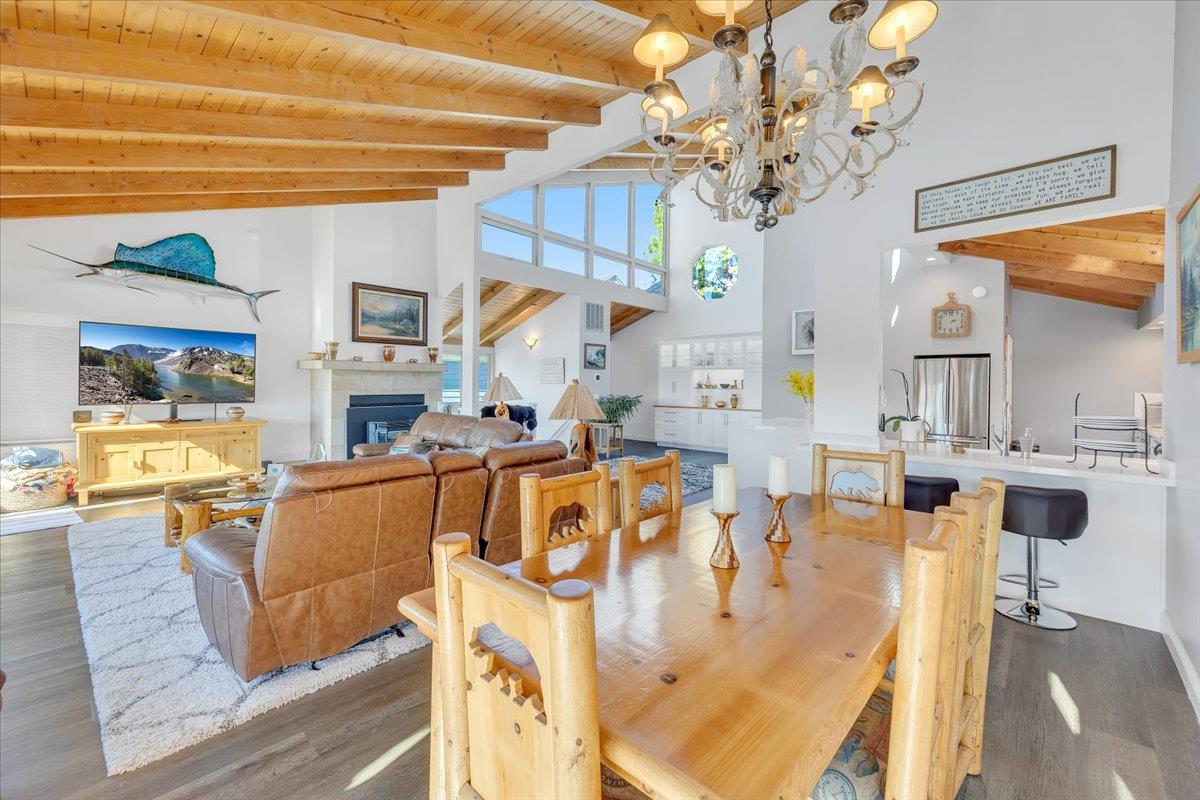 816 Foothill Rd #2, Copperopolis, CA 95228