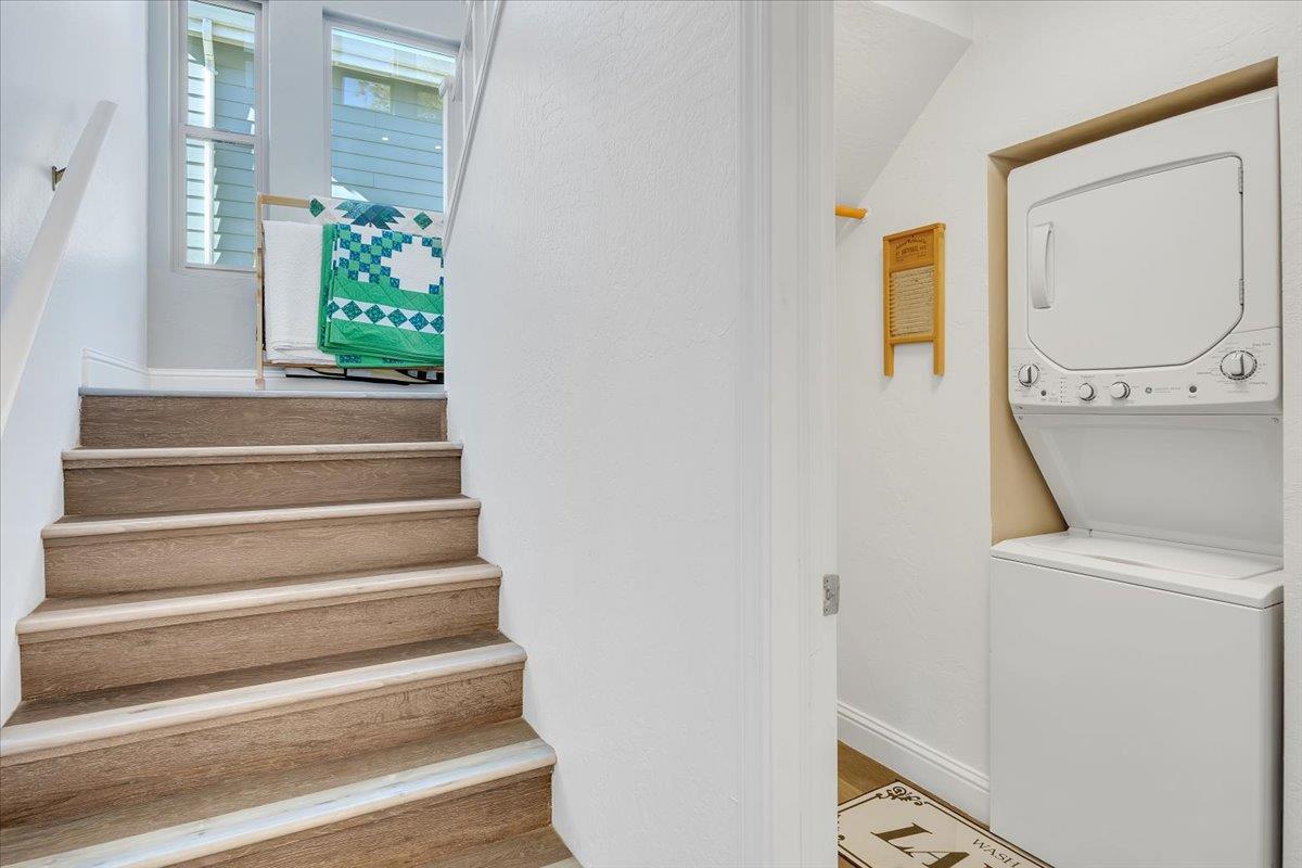 816 Foothill Rd #2, Copperopolis, CA 95228