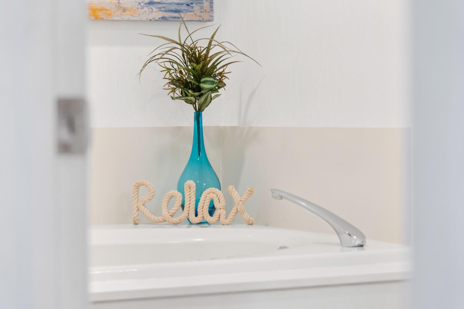 816 Foothill Rd #2, Copperopolis, CA 95228