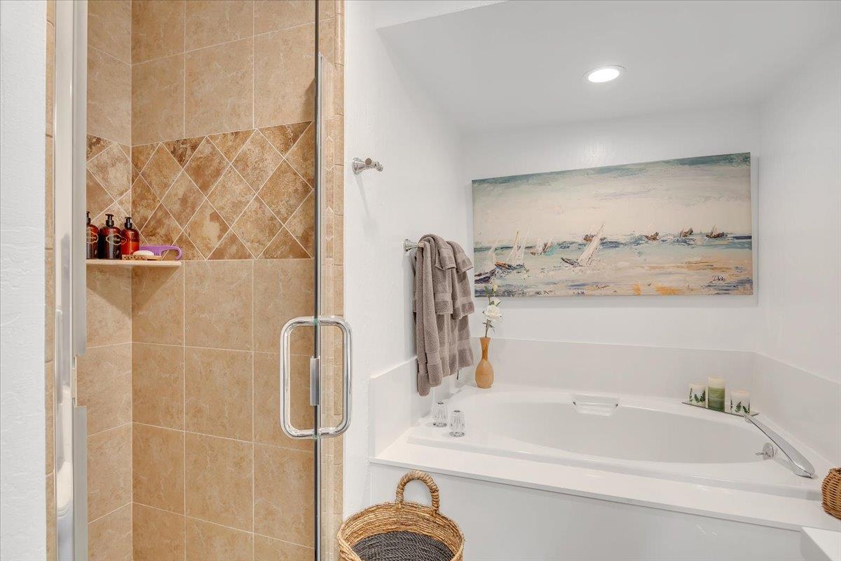 816 Foothill Rd #2, Copperopolis, CA 95228