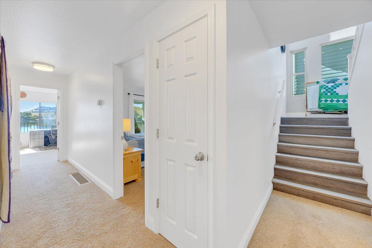 816 Foothill Rd #2, Copperopolis, CA 95228