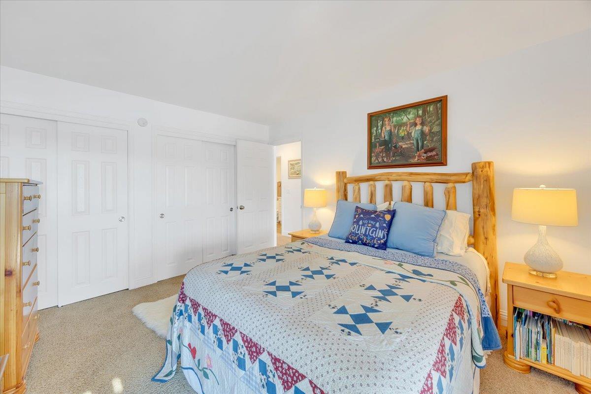 816 Foothill Rd #2, Copperopolis, CA 95228